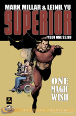 Illustration for article titled October 22, 2010